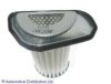 BLUE PRINT ADD62225 Air Filter